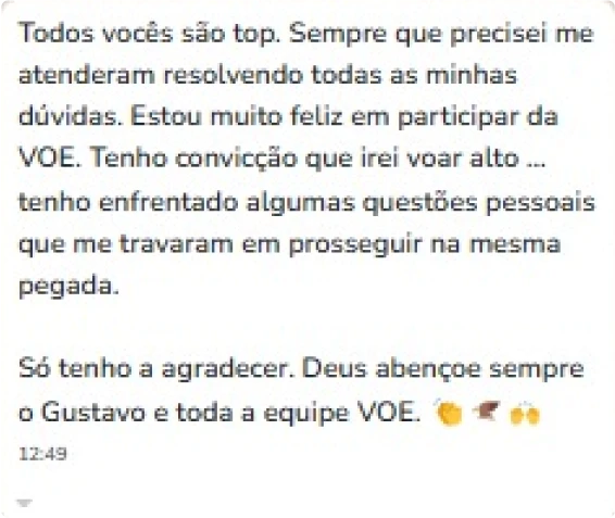 146_marcos_felipe_todos_voc_s_s_o_top_1.webp