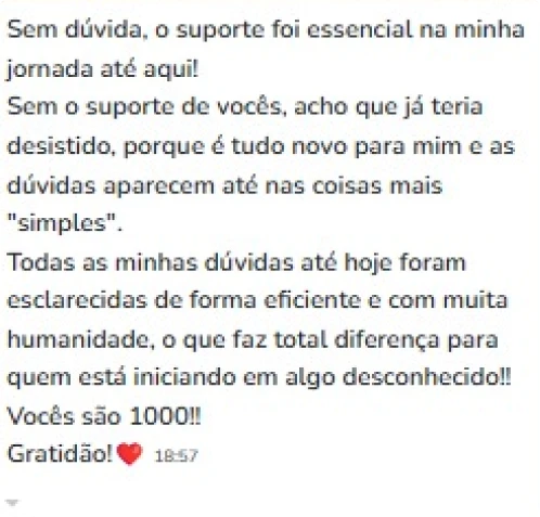 206_aline_o_suporte_foi_essencial_na_minha_jornada_at_aqui_1.webp