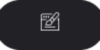 Container.png